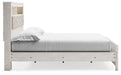 Five Star Furniture - Product image