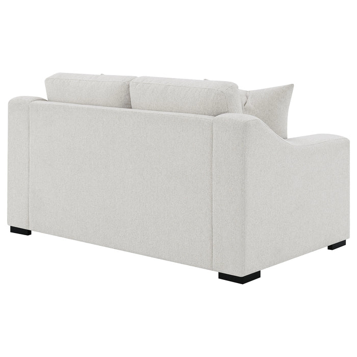 Five Star Furniture - Ashlyn Sofa Set