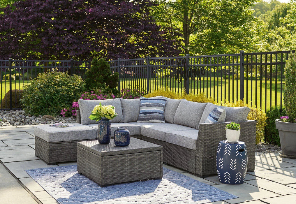 Five Star Furniture - Product image