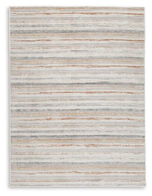 Five Star Furniture - Artney Rug image