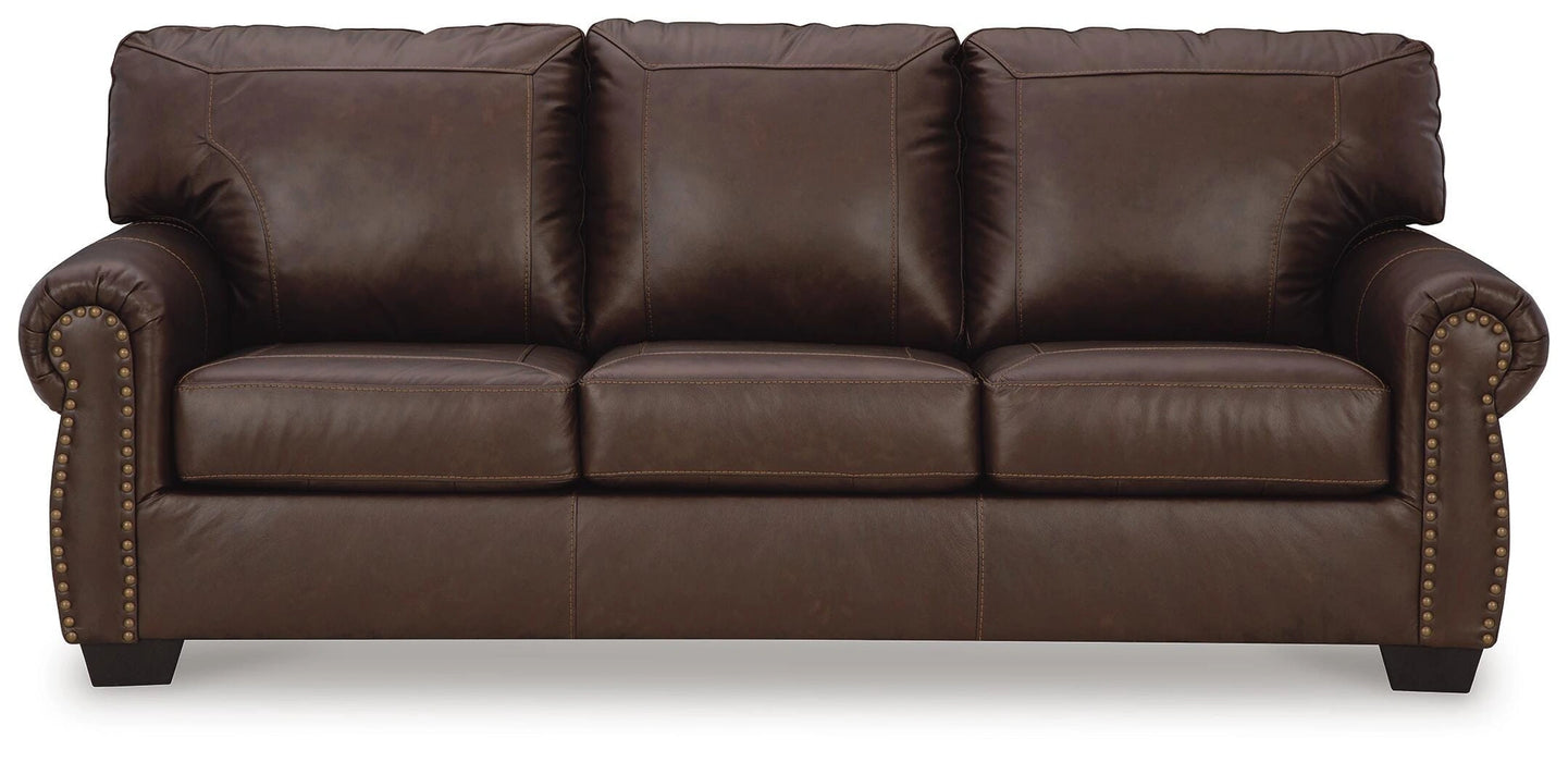 Five Star Furniture - Colleton Sofa