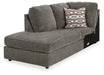 Five Star Furniture - Product image