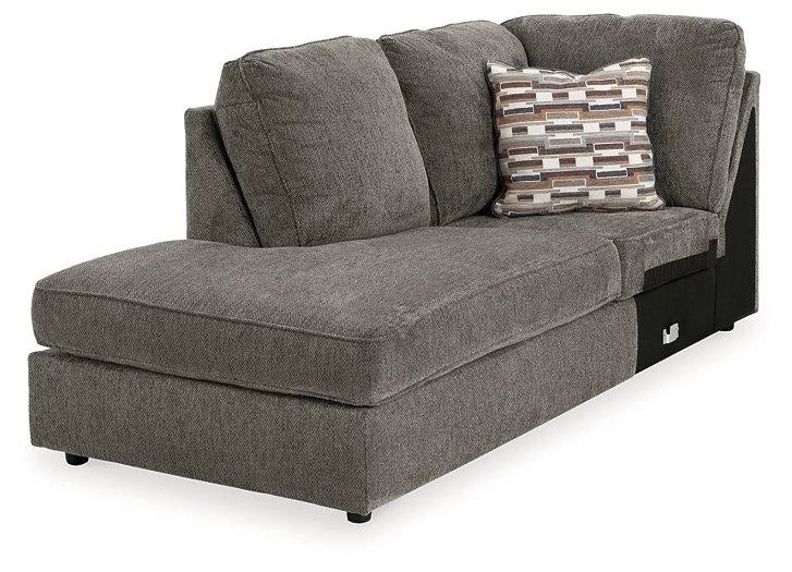 Five Star Furniture - Product image