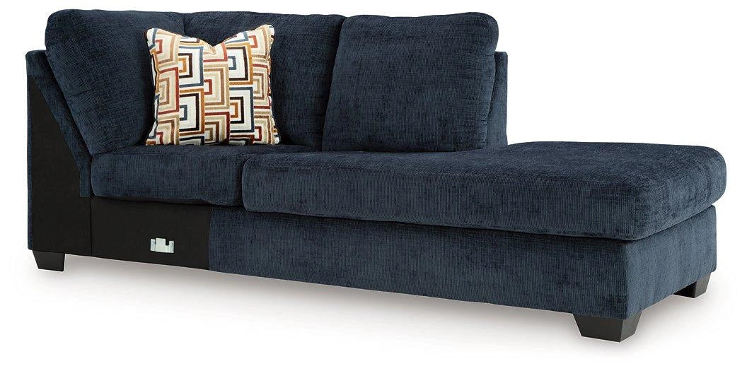 Five Star Furniture - Product image