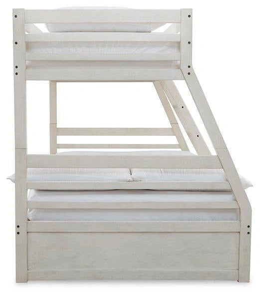 Five Star Furniture - Product image