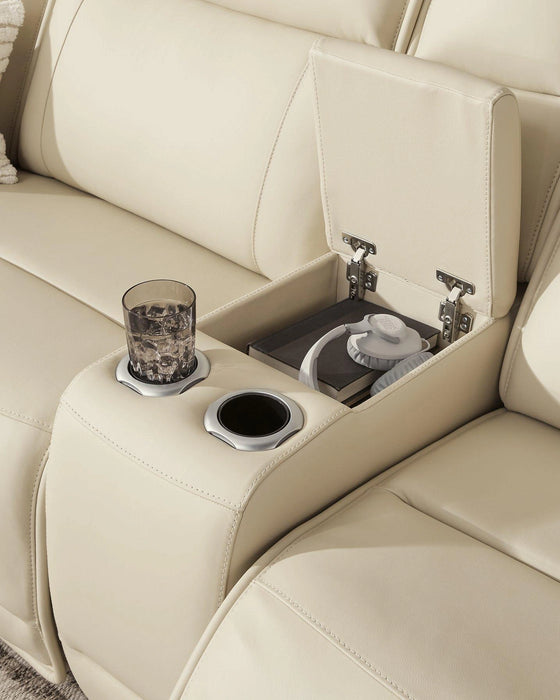 Five Star Furniture - Product image