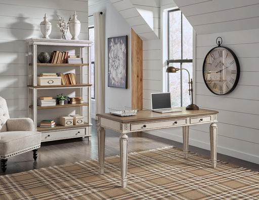 Five Star Furniture - 