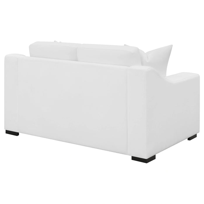 Five Star Furniture - Ashlyn Loveseat