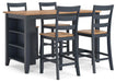 Five Star Furniture - 