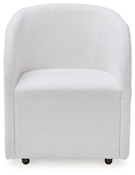 Five Star Furniture - Product image