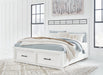 Five Star Furniture - Product image