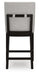 Five Star Furniture - Product image