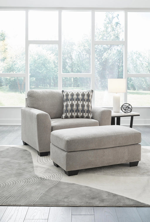 Five Star Furniture - 