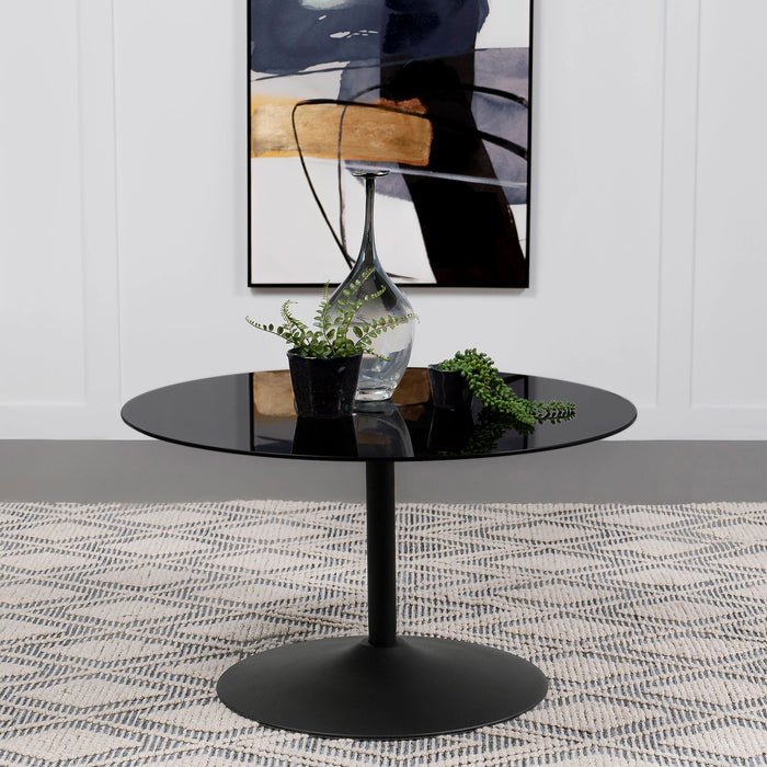 Five Star Furniture - Ganso Coffee Table