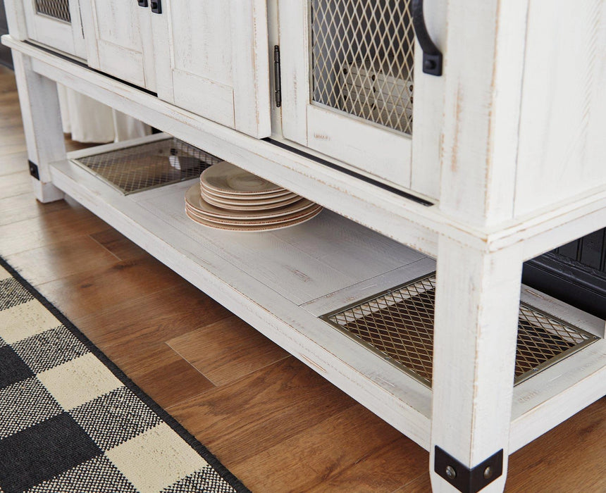 Five Star Furniture - Product image