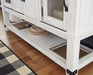Five Star Furniture - Product image