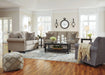 Five Star Furniture - Product image