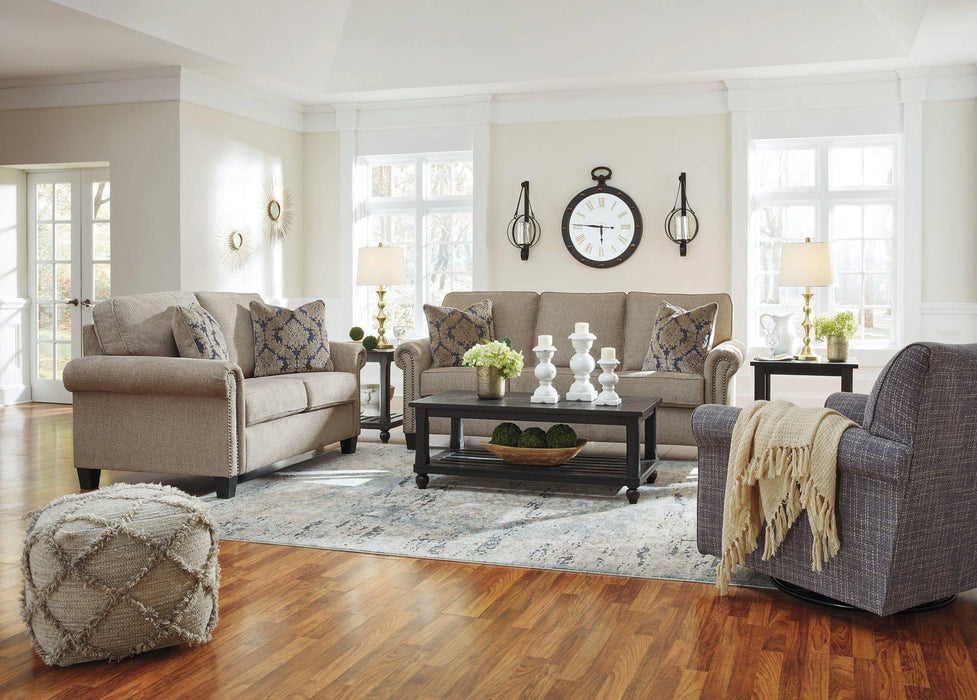 Five Star Furniture - Product image