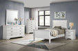 Five Star Furniture - 