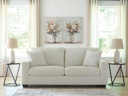 Five Star Furniture - 