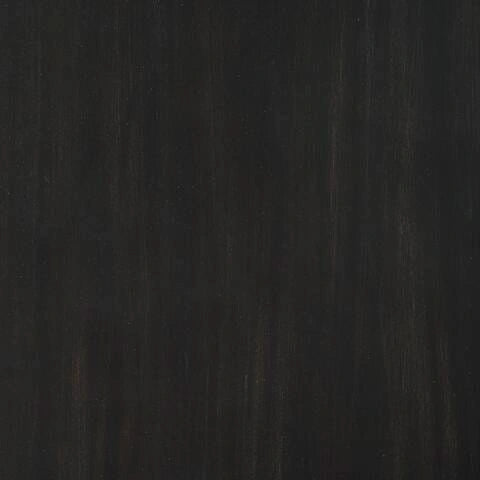 Five Star Furniture - Fair Ridge Accent Cabinet
