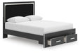 Five Star Furniture - 