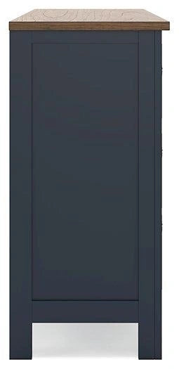 Five Star Furniture - Product image