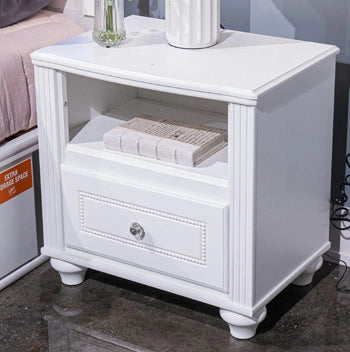 Five Star Furniture - 