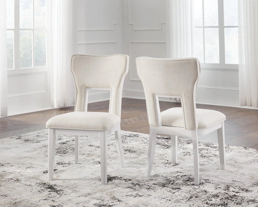 Five Star Furniture - 