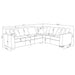 Five Star Furniture - 