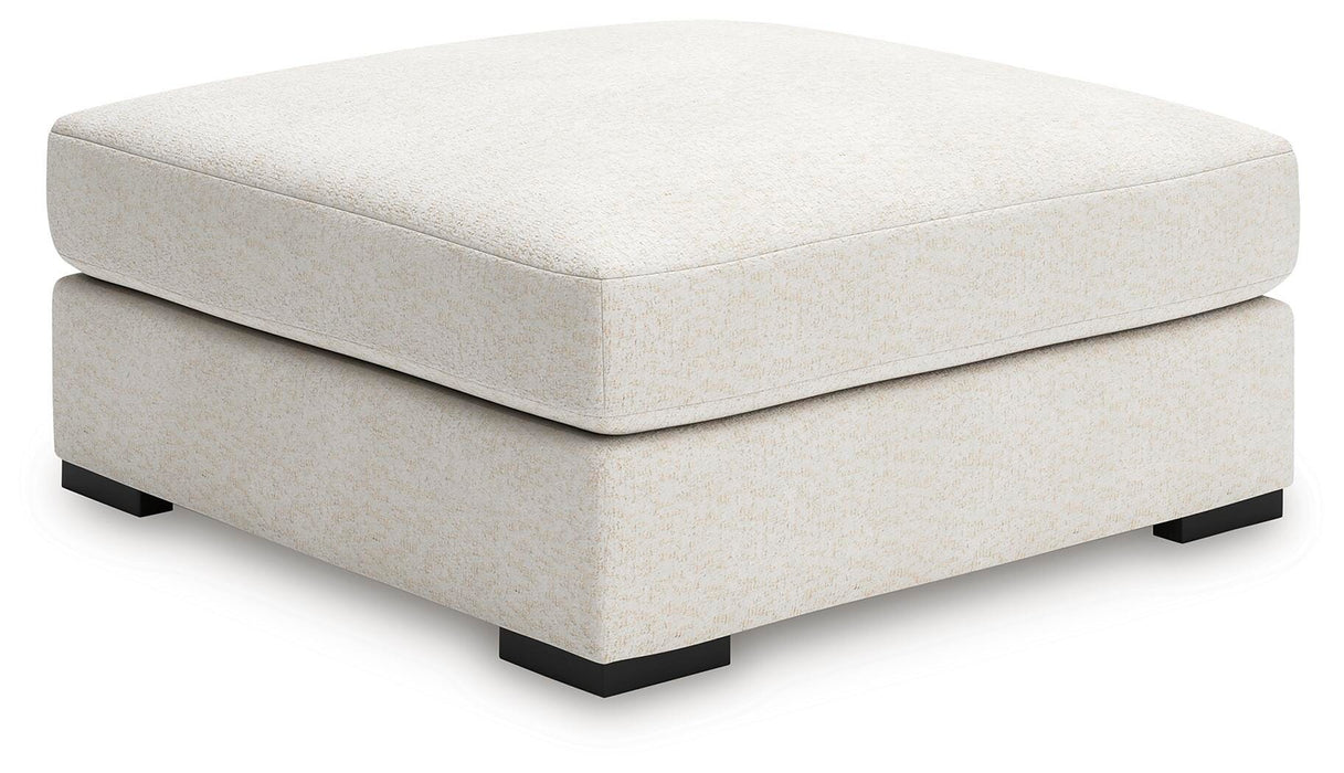 Five Star Furniture - Donelson Creek Oversized Accent Ottoman