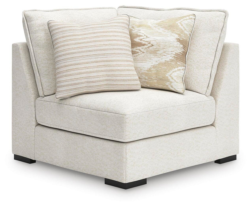 Five Star Furniture - Donelson Creek Sectional