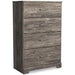 Five Star Furniture - Product image