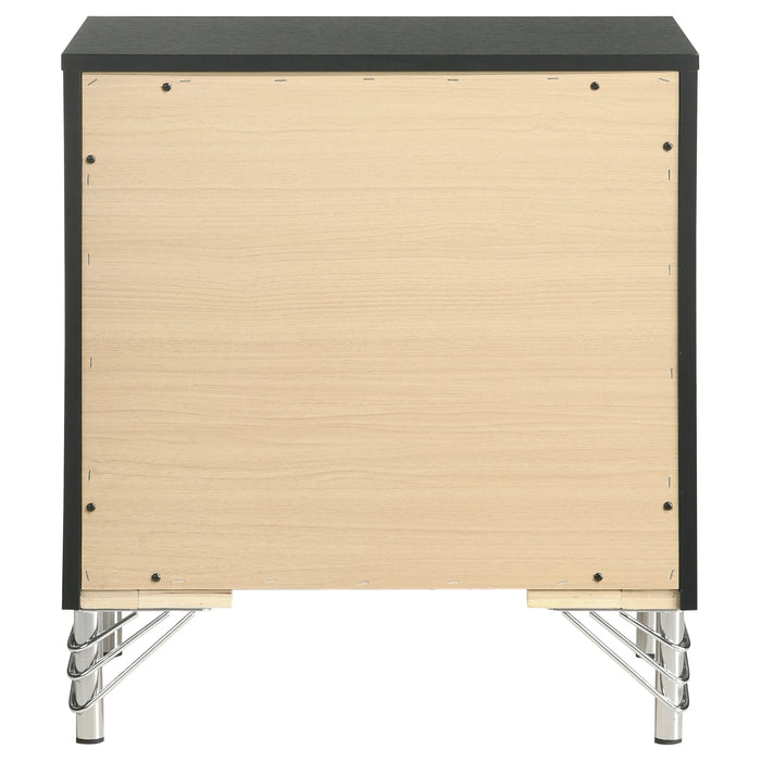Five Star Furniture - Lucia Nightstand