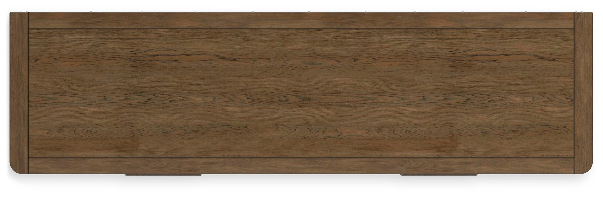 Five Star Furniture - Cabalynn Dresser
