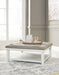 Five Star Furniture - 
