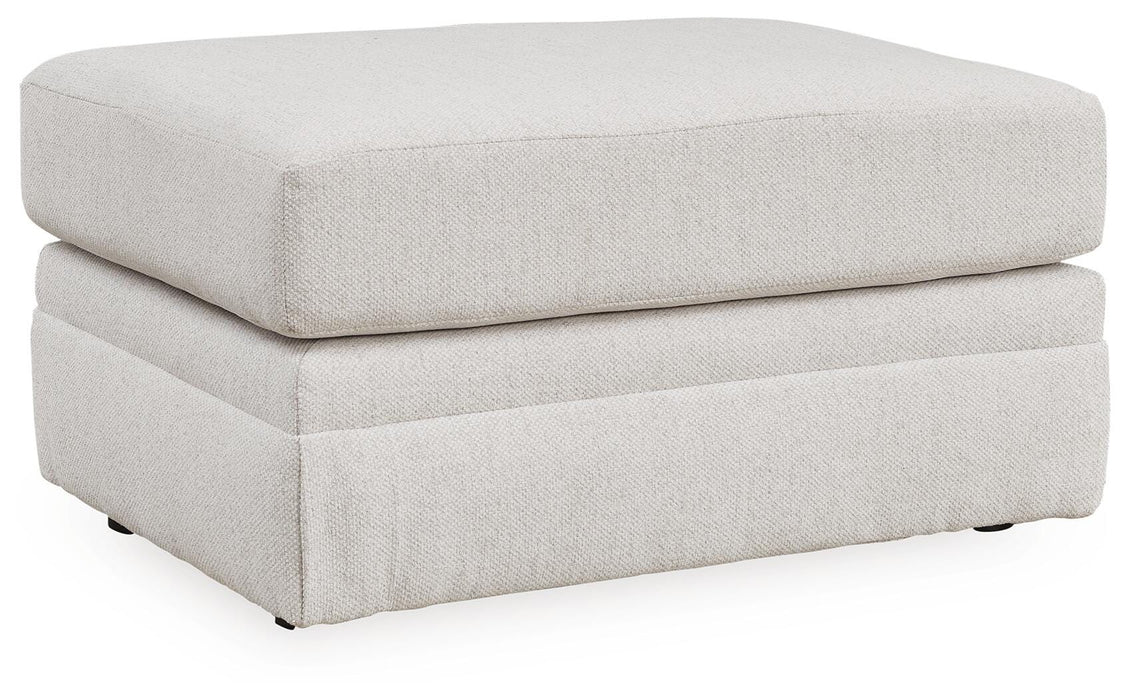 Five Star Furniture - Maitelynn Ottoman image