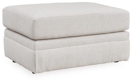 Five Star Furniture - Maitelynn Ottoman image
