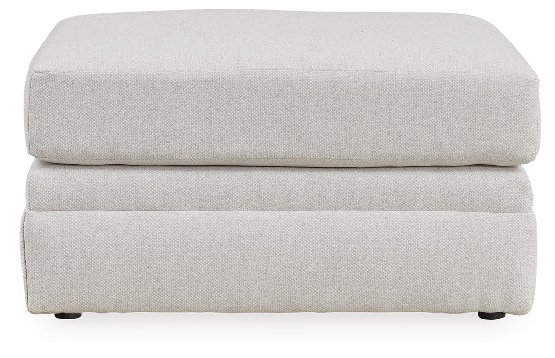 Five Star Furniture - Maitelynn Upholstery Package