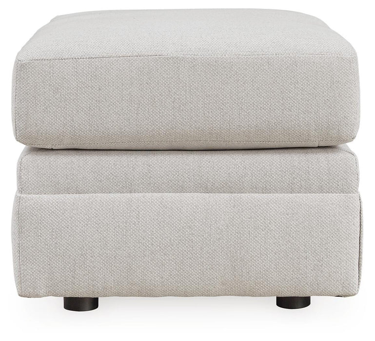 Five Star Furniture - Maitelynn Upholstery Package