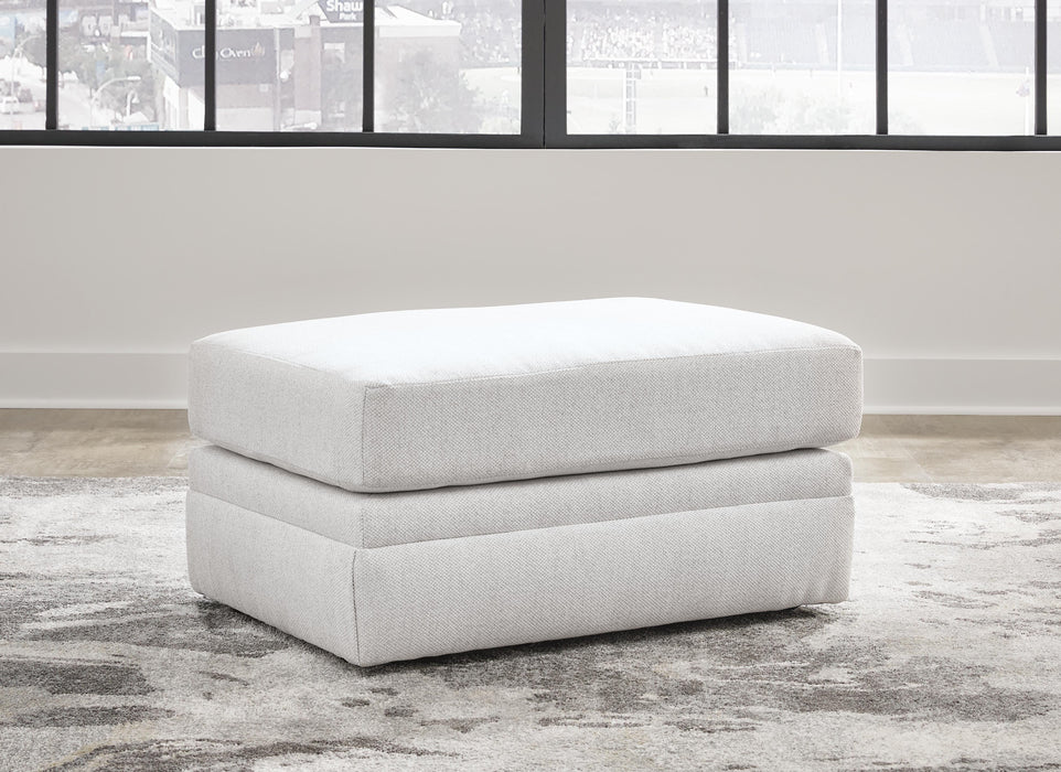 Five Star Furniture - Maitelynn Upholstery Package