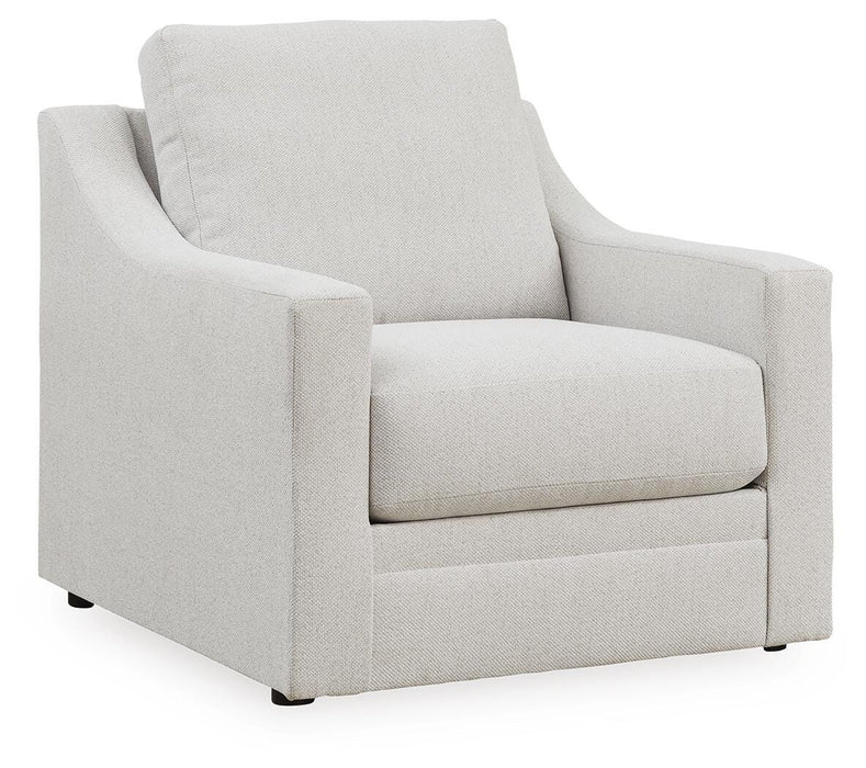 Five Star Furniture - Maitelynn Upholstery Package