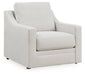 Five Star Furniture - Maitelynn Chair image