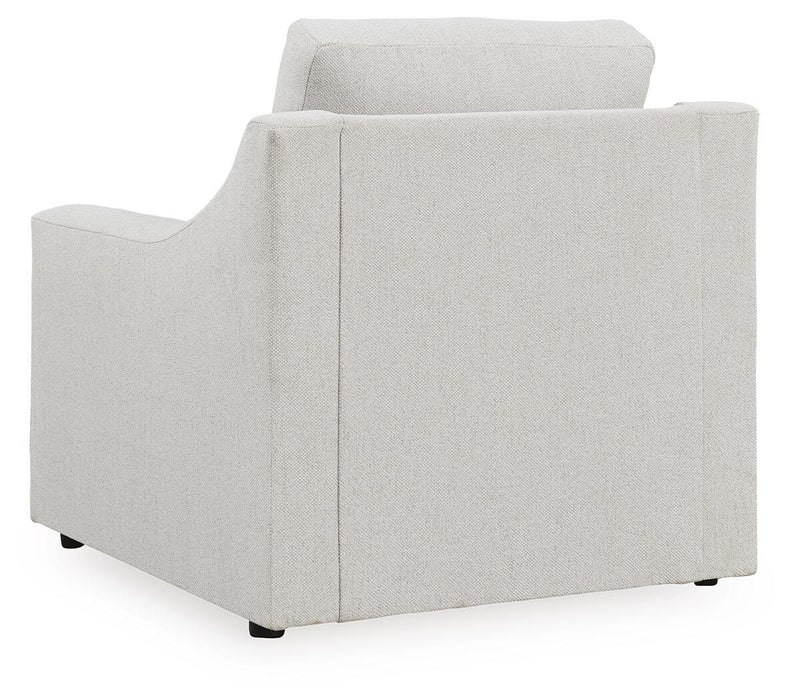 Five Star Furniture - Product image