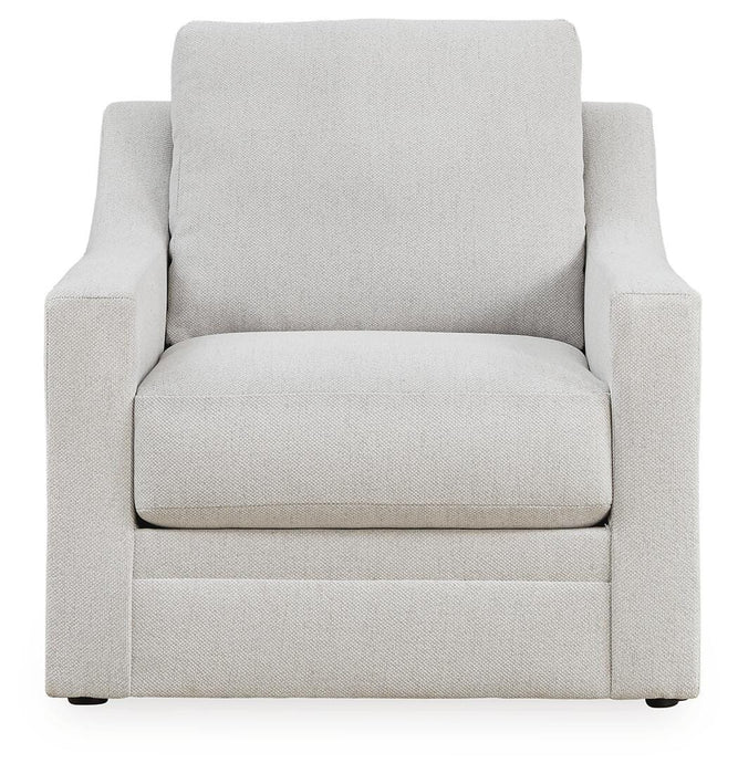 Five Star Furniture - Maitelynn Upholstery Package