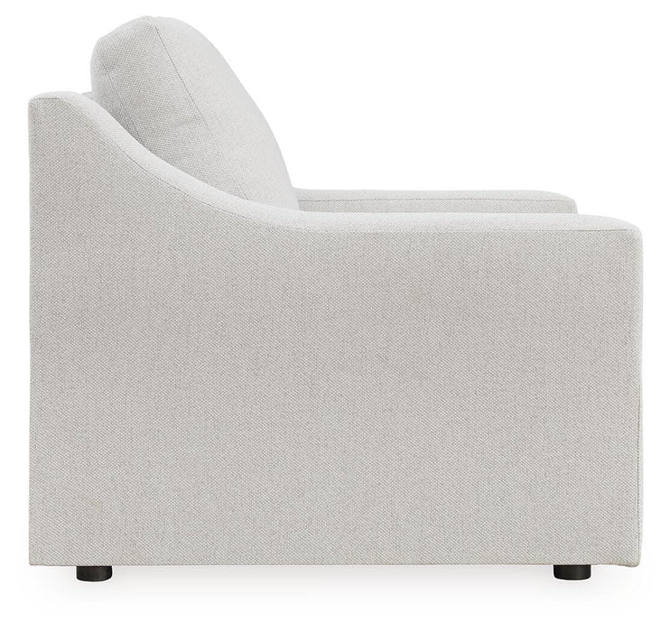 Five Star Furniture - Maitelynn Upholstery Package