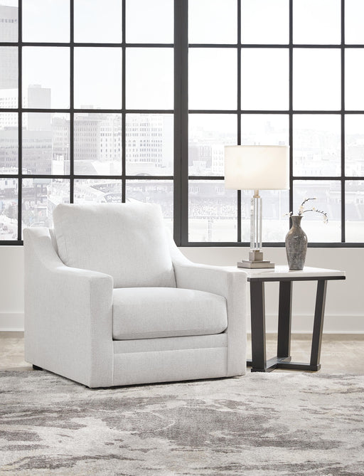Five Star Furniture - Product image