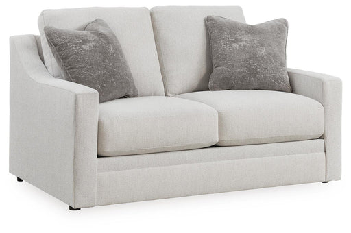 Five Star Furniture - Maitelynn Loveseat image