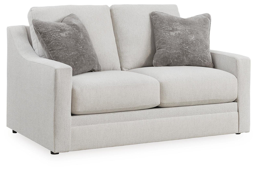 Five Star Furniture - Maitelynn Upholstery Package