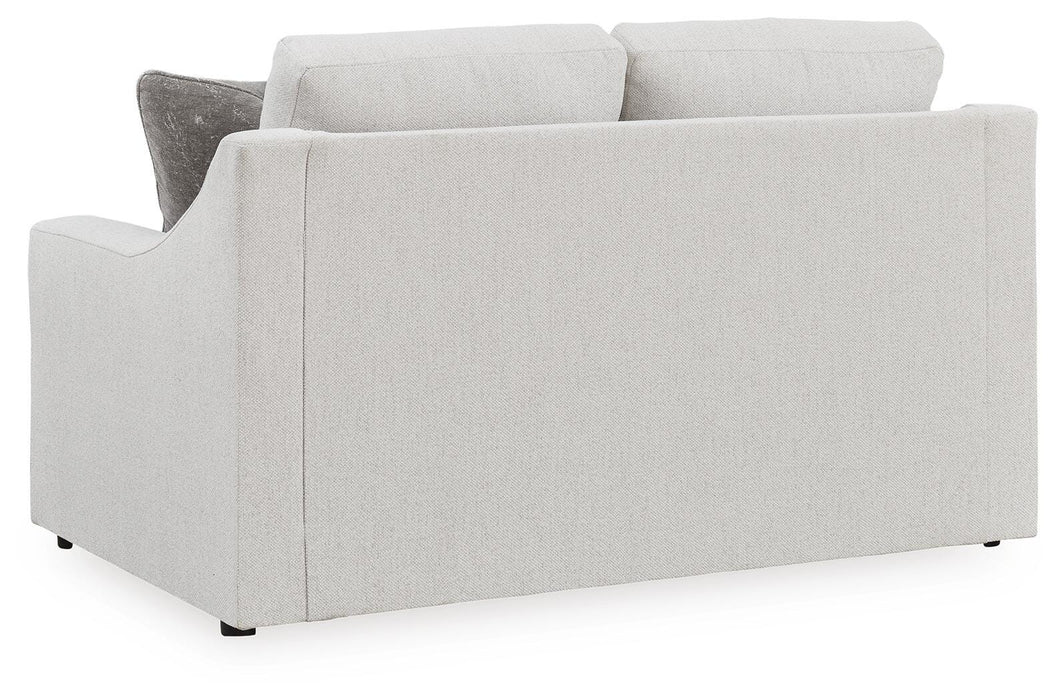 Five Star Furniture - Maitelynn Upholstery Package